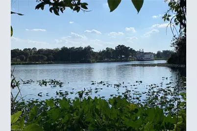 18011 Riverchase Ct, Alva, FL 33920 - Photo 7