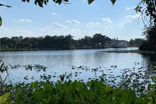 18011 River Chase Ct, Alva, FL 33920 - Photo 7