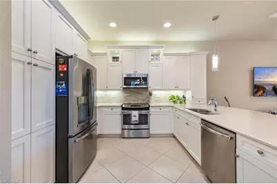 13315 Silktail Dr, Naples, FL 34109 - Photo 13