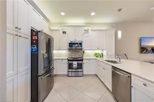 13315 Silktail Dr, Naples, FL 34109 - Photo 13