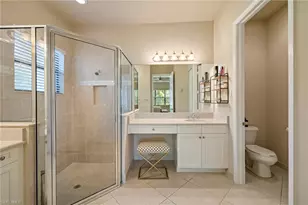 13315 Silktail Dr, Naples, FL 34109 - Photo 15