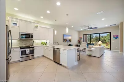 13315 Silktail Dr, Naples, FL 34109 - Photo 11