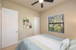 13315 Silktail Dr, Naples, FL 34109 - Photo 19