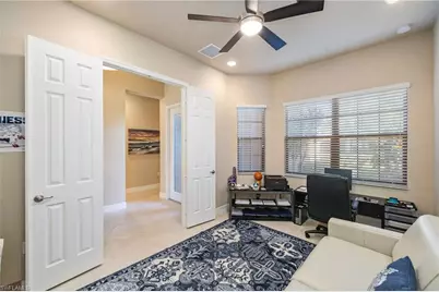 13315 Silktail Dr, Naples, FL 34109 - Photo 9