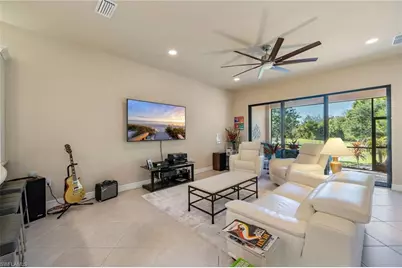 13315 Silktail Dr, Naples, FL 34109 - Photo 5