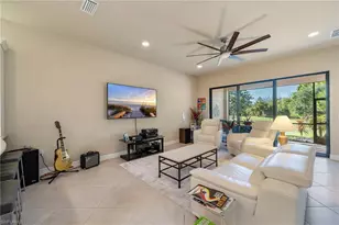 13315 Silktail Dr, Naples, FL 34109 - Photo 5