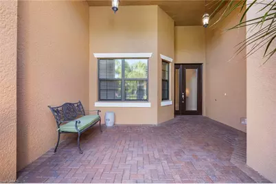 13315 Silktail Dr, Naples, FL 34109 - Photo 3