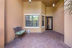 13315 Silktail Dr, Naples, FL 34109 - Photo 3