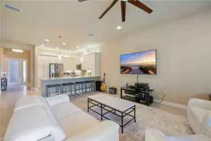 13315 Silktail Dr, Naples, FL 34109 - Photo 7