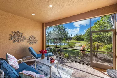 13315 Silktail Dr, Naples, FL 34109 - Photo 23