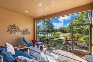 13315 Silktail Dr, Naples, FL 34109 - Photo 23