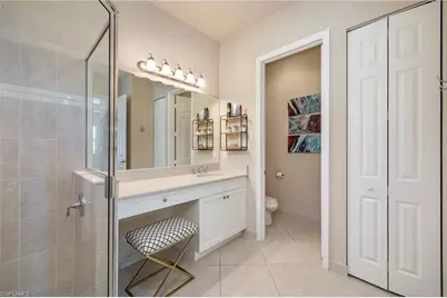 13315 Silktail Dr, Naples, FL 34109 - Photo 17