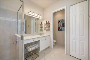 13315 Silktail Dr, Naples, FL 34109 - Photo 17