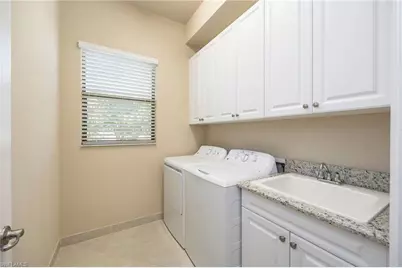 13315 Silktail Dr, Naples, FL 34109 - Photo 21