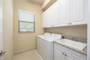 13315 Silktail Dr, Naples, FL 34109 - Photo 21