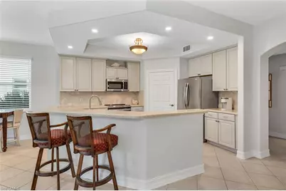 1285 Rialto Way #102, Naples, FL 34114 - Photo 9