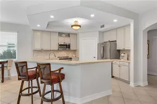 1285 Rialto Way, Naples, FL 34114 - Photo 9