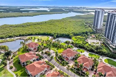 1285 Rialto Way #102, Naples, FL 34114 - Photo 43