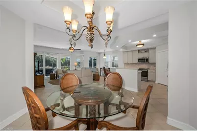 1285 Rialto Way #102, Naples, FL 34114 - Photo 13