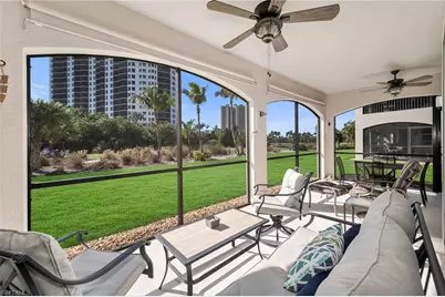 1285 Rialto Way #102, Naples, FL 34114 - Photo 27