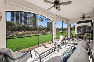 1285 Rialto Way, Naples, FL 34114 - Photo 27