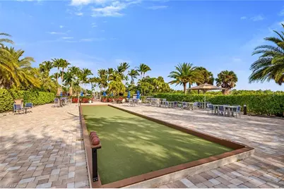 1285 Rialto Way #102, Naples, FL 34114 - Photo 35