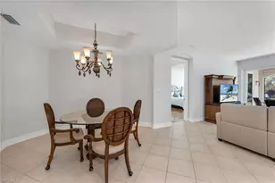 1285 Rialto Way, Naples, FL 34114 - Photo 11