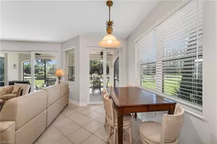 1285 Rialto Way, Naples, FL 34114 - Photo 15