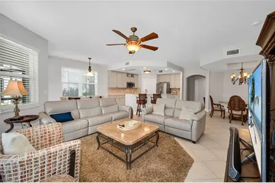 1285 Rialto Way #102, Naples, FL 34114 - Photo 3