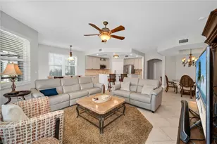 1285 Rialto Way, Naples, FL 34114 - Photo 3