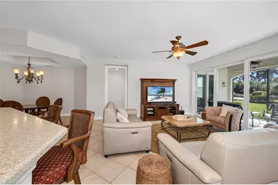 1285 Rialto Way #102, Naples, FL 34114 - Photo 5