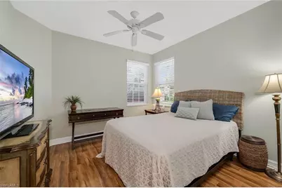 1285 Rialto Way #102, Naples, FL 34114 - Photo 21