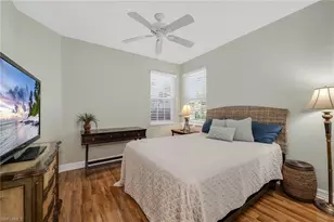 1285 Rialto Way, Naples, FL 34114 - Photo 21