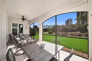 1285 Rialto Way, Naples, FL 34114 - Photo 29