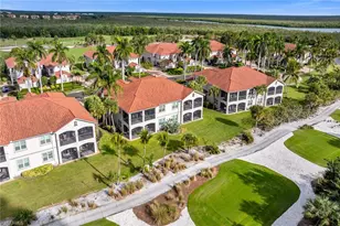 1285 Rialto Way, Naples, FL 34114 - Photo 45