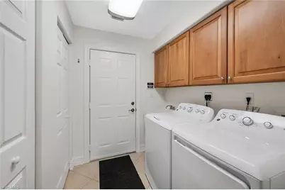 1285 Rialto Way #102, Naples, FL 34114 - Photo 25