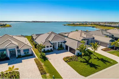 17286 Blue Sapphire Dr, Fort Myers, FL 33913 - Photo 1