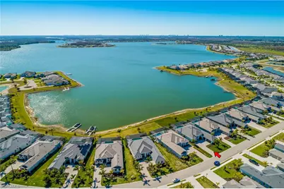 17286 Blue Sapphire Dr, Fort Myers, FL 33913 - Photo 5