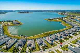 17286 Blue Sapphire Dr, Fort Myers, FL 33913 - Photo 5