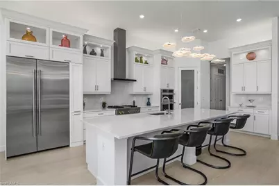 17286 Blue Sapphire Dr, Fort Myers, FL 33913 - Photo 11