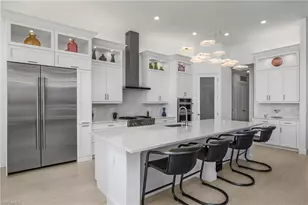 17286 Blue Sapphire Dr, Fort Myers, FL 33913 - Photo 11