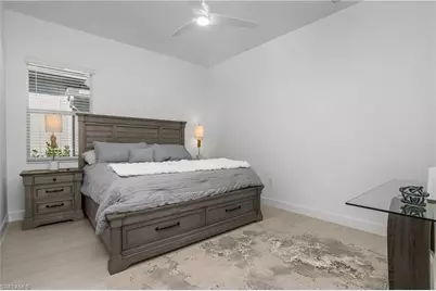 17286 Blue Sapphire Dr, Fort Myers, FL 33913 - Photo 25