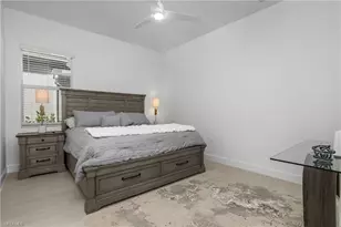 17286 Blue Sapphire Dr, Fort Myers, FL 33913 - Photo 25