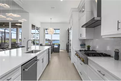 17286 Blue Sapphire Dr, Fort Myers, FL 33913 - Photo 15