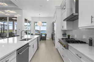 17286 Blue Sapphire Dr, Fort Myers, FL 33913 - Photo 15