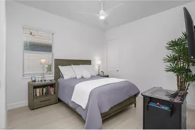 17286 Blue Sapphire Dr, Fort Myers, FL 33913 - Photo 27