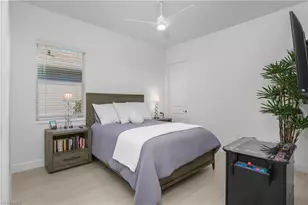 17286 Blue Sapphire Dr, Fort Myers, FL 33913 - Photo 27