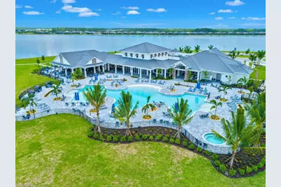 17286 Blue Sapphire Dr, Fort Myers, FL 33913 - Photo 39