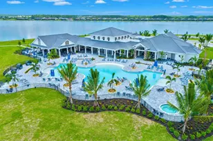 17286 Blue Sapphire Dr, Fort Myers, FL 33913 - Photo 39