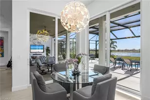 17286 Blue Sapphire Dr, Fort Myers, FL 33913 - Photo 17